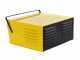 Deca CLASS BOOSTER 220A - Akkuladeger&auml;t, Startlader - 230V - 12-24V Batterien