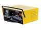 Deca CLASS BOOSTER 220A - Akkuladeger&auml;t, Startlader - 230V - 12-24V Batterien