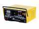 Deca CLASS BOOSTER 220A - Akkuladeger&auml;t, Startlader - 230V - 12-24V Batterien
