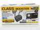 Deca CLASS BOOSTER 220A - Akkuladeger&auml;t, Startlader - 230V - 12-24V Batterien