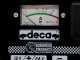 Deca CLASS BOOSTER 220A - Akkuladeger&auml;t, Startlader - 230V - 12-24V Batterien