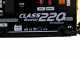 Deca CLASS BOOSTER 220A - Akkuladeger&auml;t, Startlader - 230V - 12-24V Batterien
