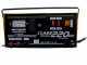 Deca CLASS BOOSTER 220A - Akkuladeger&auml;t, Startlader - 230V - 12-24V Batterien
