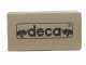 Deca SC 30/400 - Ladeger&auml;t, Startlader 12-24V mit Mikronprozessor - 230V, fahrbar