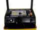 Deca SC 60/700 - Startlader 12-24V mit Mikroprozessor - 230V , fahrbar