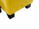 Deca SC 60/700 - Startlader 12-24V mit Mikroprozessor - 230V , fahrbar