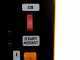 Deca SC 60/700 - Startlader 12-24V mit Mikroprozessor - 230V , fahrbar