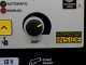 Deca SC 60/700 - Startlader 12-24V mit Mikroprozessor - 230V , fahrbar