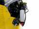 Deca SC 60/700 - Startlader 12-24V mit Mikroprozessor - 230V , fahrbar