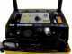 Deca SC 80/900 - Startlader 12-24V mit Mikroprozessor - 230V - fahrbar