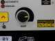 Deca SC 80/900 - Startlader 12-24V mit Mikroprozessor - 230V - fahrbar