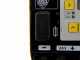 Deca SC 80/900 - Startlader 12-24V mit Mikroprozessor - 230V - fahrbar