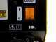 Deca SC 80/900 - Startlader 12-24V mit Mikroprozessor - 230V - fahrbar