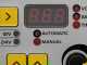 Deca SC 80/900 - Startlader 12-24V mit Mikroprozessor - 230V - fahrbar