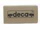 Deca SC 80/900 - Startlader 12-24V mit Mikroprozessor - einphasig - fahrbar