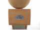 Komo FlocMan 600g - Elektrische Flockenquetsche -  Motor 140Watt