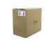 Komo FlocMan 600g - Elektrische Flockenquetsche -  Motor 140Watt