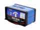 Awelco ENERBOX 6  - Akkuladeger&auml;t Auto - einphasig - Batterie 12V 20 bis 40Ah