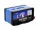 Awelco ENERBOX 6  - Akkuladeger&auml;t Auto - einphasig - Batterie 12V 20 bis 40Ah