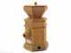 Komo PK1 - Getreidem&uuml;hle aus Buche massiv - 360W