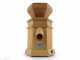 Komo PK1 - Getreidem&uuml;hle aus Buche massiv - 360W
