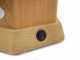 Komo PK1 - Getreidem&uuml;hle aus Buche massiv - 360W
