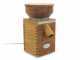 Komo Fidibus Classic - Getreidem&uuml;hle aus Buche massiv - 360W