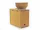 KoMo Duett 100 1200g  - Getreidem&uuml;hle und Flockenquetsche Motor 360 W