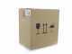 KoMo Duett 100 1200g  - Getreidem&uuml;hle und Flockenquetsche Motor 360 W