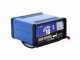 Awelco ENERBOX 10 - Akkuladeger&auml;t Auto - einphasig - Batterie 6 Volt und 12 Volt