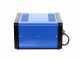 Awelco ENERBOX 10 - Akkuladeger&auml;t Auto - 230V - Batterie 6 Volt und 12 Volt
