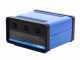 Awelco ENERBOX 10 - Akkuladeger&auml;t Auto - 230V - Batterie 6 Volt und 12 Volt
