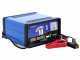 Awelco ENERBOX 10 - Akkuladeger&auml;t Auto - 230V - Batterie 6 Volt und 12 Volt
