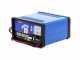 Awelco ENERBOX 10 - Akkuladeger&auml;t Auto - 230V - Batterie 6 Volt und 12 Volt
