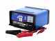 Awelco ENERBOX 10 - Akkuladeger&auml;t Auto - 230V - Batterie 6 Volt und 12 Volt