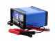 Awelco ENERBOX 10 - Akkuladeger&auml;t Auto - 230V - Batterie 6 Volt und 12 Volt