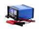 Awelco ENERBOX 10 - Akkuladeger&auml;t Auto - 230V - Batterie 6 Volt und 12 Volt