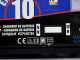 Awelco ENERBOX 10 - Akkuladeger&auml;t Auto - 230V - Batterie 6 Volt und 12 Volt