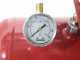Premium Line CB 25/520 LO - Motorkompressor mit Loncin Motor - Benzin- Kompressor (520  lt/min)