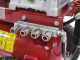 Premium Line CB 25/520 LO - Motorkompressor mit Loncin Motor - Benzin- Kompressor (520  lt/min)