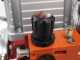 Premium Line CB 25/520 LO - Motorkompressor mit Loncin Motor - Benzin- Kompressor (520  lt/min)