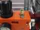 Premium Line CB 25/520 LO - Motorkompressor mit Loncin Motor - Benzin- Kompressor (520  lt/min)