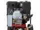 Premium Line CB 25/520 LO - Motorkompressor mit Loncin Motor - Benzin- Kompressor (520  lt/min)