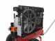 Premium Line CB 25/520 LO - Motorkompressor mit Loncin Motor - Benzin- Kompressor (520  lt/min)