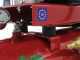 Premium Line CB 25/520 LO - Motorkompressor mit Loncin Motor - Benzin- Kompressor (520  lt/min)