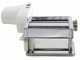 Laica PM2800 - Kit Elektro Nudelmaschine 90W