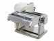 Laica PM2800 - Kit Elektro Nudelmaschine 90W
