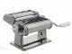 Laica PM2800 - Kit Elektro Nudelmaschine 90W