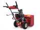 MTD M 61 - Benzin-Schneefr&auml;se - SnowThorX 55
