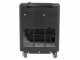 GeoTech Pro DGP 8500SE-3 - Diesel Stromerzeuger  FullPower 230V/400V - 5.5 kW - leise - E-Starter